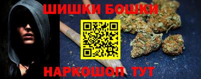 apvp Лесосибирск