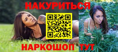 apvp Лесосибирск