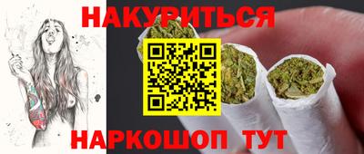 apvp Лесосибирск