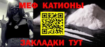 apvp Лесосибирск