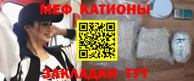 apvp Лесосибирск
